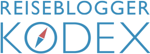 Reiseblogger-Kodex_blau-transparent_300px