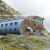 Austria’s Highest: Großglockner (3798m)
