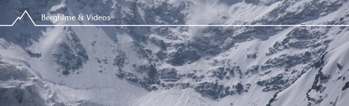 Gasherbrum – Der leuchtende Berg