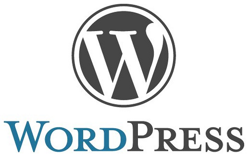 wordpresslogo
