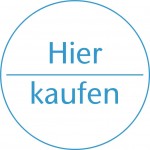 Hier-kaufen-blau-invert