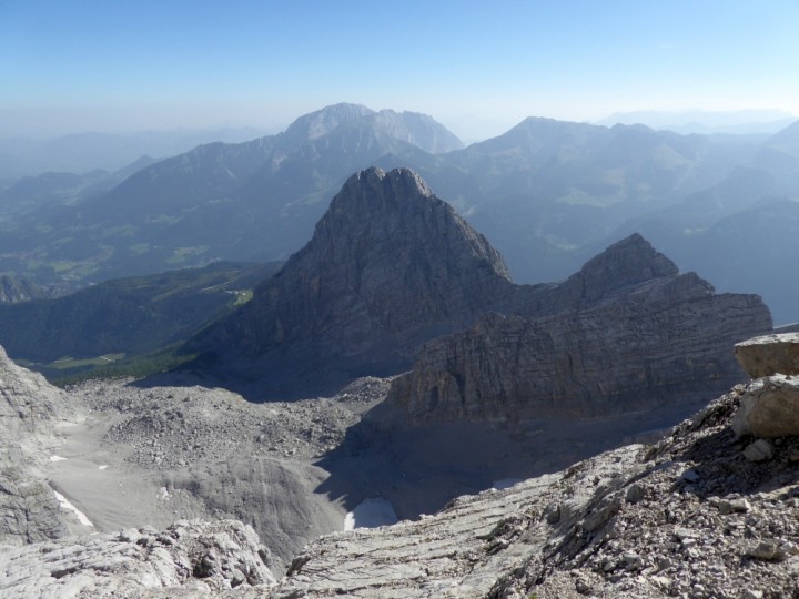 watzmann_kleineostwand11