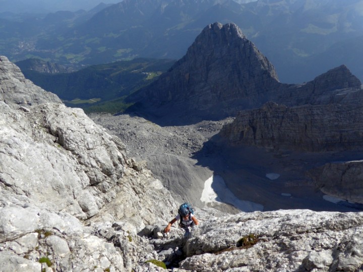 watzmann_kleineostwand14