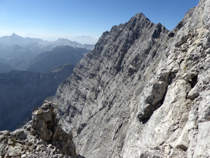 watzmann_kleineostwand16