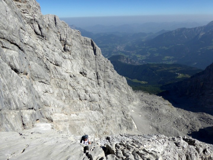 watzmann_kleineostwand18