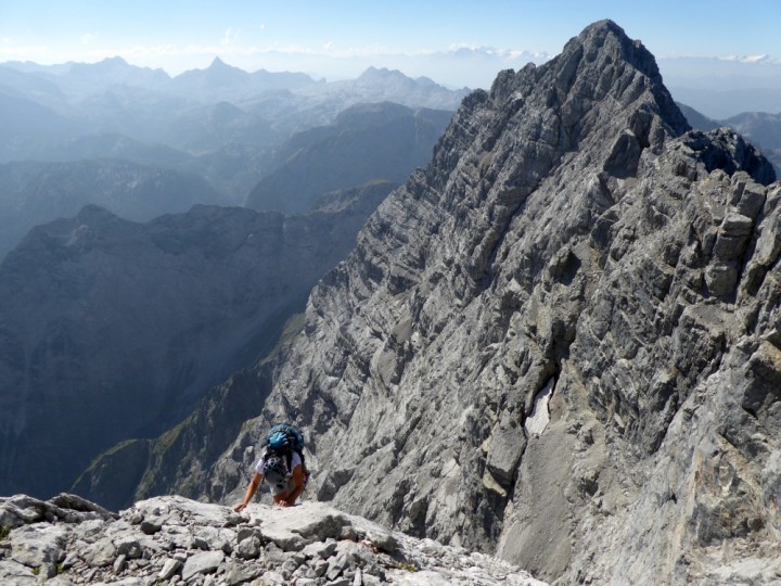 watzmann_kleineostwand19