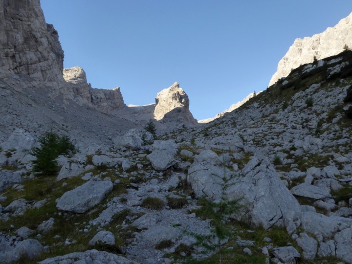 watzmann_kleineostwand2