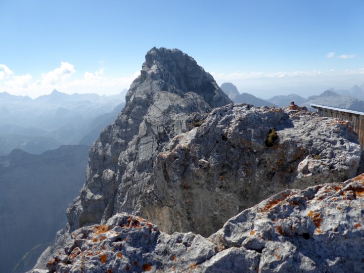 watzmann_kleineostwand23