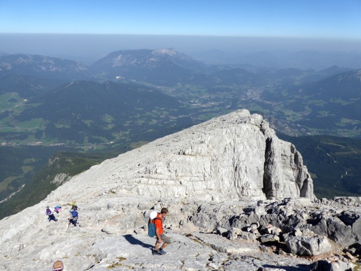 watzmann_kleineostwand24