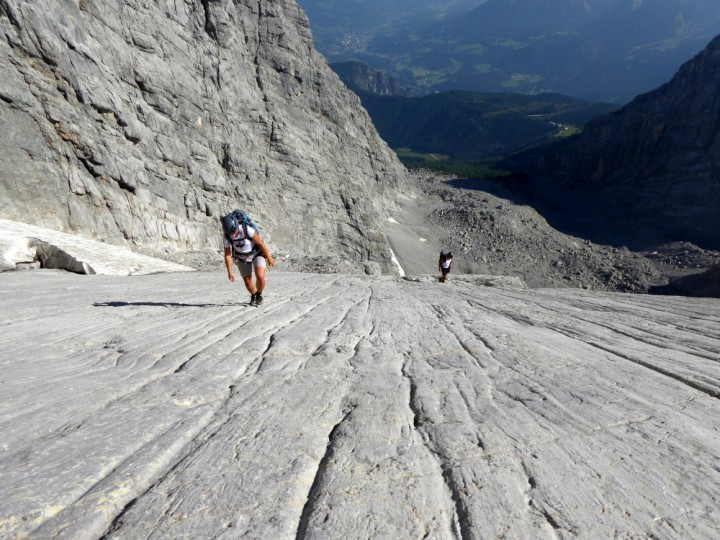 watzmann_kleineostwand9