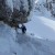 Dachsteinüberschreitung mit Ski – Land der Berge Skitourenopening