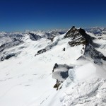 Jungfrau