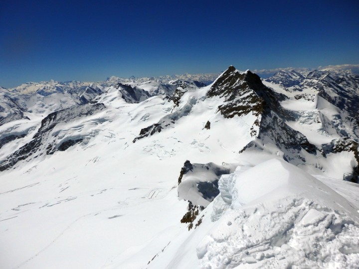 Jungfrau